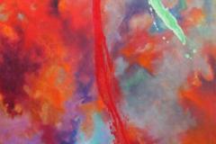 Cosmic-Spill36X60-Big-File-1