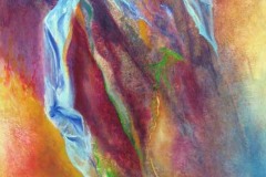 Knotted-Silk-72X48WEB