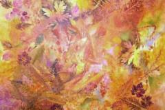 NatureRhythmsII48X60-1
