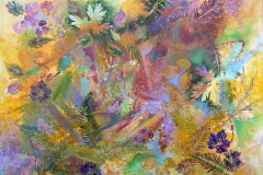 NatureRhythmsIIBF48X60