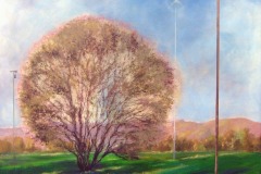 WindSong 48" 36"