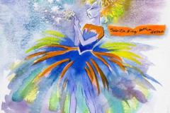 Miss-Nitey-Makes-a-Wish-1