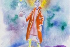 Nitey-Time-1
