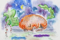 The-Chrysanthemum-House-1