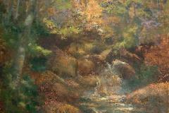 Brightwater