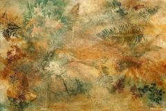 Nature Rhythms