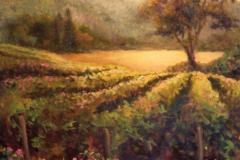 Roses and Rows