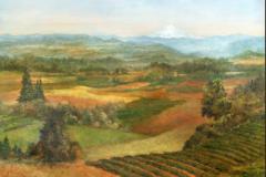 Valley Horizon II